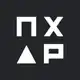Аватар канала По ходу разберёмся