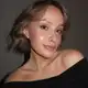 Аватар канала kulepetova.me