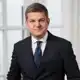 Аватар канала Карманов Медиа ПФКИ