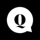 Аватар канала Qumash