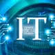 Аватар канала Техно Новости | IT Мир
