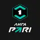 Аватар канала Лига PARI