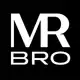 Аватар канала MR BRO | MR для брокеров