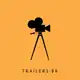 Аватар канала TrailersBR ᵖˡᵘˢ