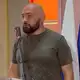 Аватар канала ТолмачёV наZтоящий