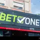 Аватар канала BETONE