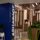 Аватар канала АВИАФЛОТ Новая высота