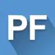 Аватар канала ProFinance.Ru