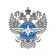 Аватар канала Ведомственная охрана Минтранса России