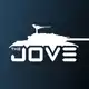 Аватар канала Jove ● Джов