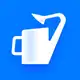 Аватар канала UI-UX фэйл