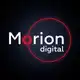 Аватар канала Morion Digital