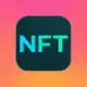 Аватар канала NFT Комьюнити / Новости NFT . Metaverse VR