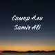 Аватар канала SamirAli