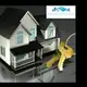 Аватар канала Алмалык Квартира Продажа и Аренду