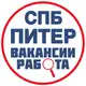 Аватар канала РАБОТА | ПИТЕР | СПБ