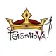 Аватар канала Tsiganova_fashion