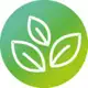 Аватар канала iHealthGuru #1 про iHerb|Айхерб| Витамины