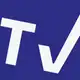 Аватар канала BITTEL TV - EINFACH ANDERS
