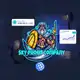 Аватар канала SKYPROFIT COMPANY | СНГ 🌐