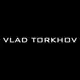 Аватар канала Vlad Torkhov - Jewels Accessories
