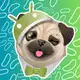 Аватар канала Mobsik | Игры, Моды, Хиты для твоего Android