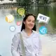 Аватар канала Alisa.elt
