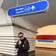 Аватар канала заметки Купчино Морено