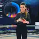 Аватар канала Скабеева