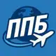 Аватар канала Путешествия Почти Бесплатно