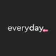 Аватар канала Everyday.uz 🇺🇿 | LIVE