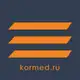 Аватар канала Факультет Медицинского Права