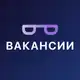 Аватар канала Вакансии: Арбитраж трафика, SEO, Affiliate [Партнеркин]