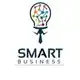 Аватар канала Smart business | Investments