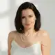 Аватар канала Красивое тело как стиль жизни