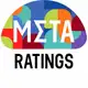 Аватар канала Metaratings