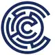 Аватар канала Скрытый смысл