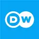 Аватар канала DW Главное