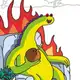 Аватар канала Animatron — Новости анимации