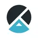 Аватар канала Calltouch | Про маркетинг для бизнеса