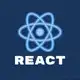 Аватар канала React Job | JavaScript | Вакансии