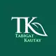 Аватар канала Tabigat Kautay