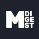 Аватар канала Moscow Digest