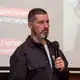 Аватар канала Дмитрий Шумейко