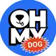 Аватар канала OH MY DOG!
