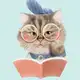 Аватар канала 📚 ЛУЧШИЕ КНИГИ | АРХИВ 📚