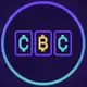 Аватар канала Криптобосс Казино | Cryptobos Casino