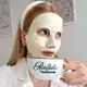 Аватар канала Katie’s Notes