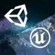 Аватар канала Вакансии (работа) | Vacancies (jobs)