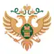 Аватар канала ДГУЮ Минюста России 🇷🇺